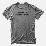 Slums Of Beverly Hills // Searchlight Pictures x Hiro Clark
