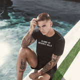 Slums Of Beverly Hills // Searchlight Pictures x Hiro Clark