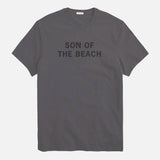 Son Of The Beach // Hand-Dyed Exclusive