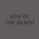 Son Of The Beach // Hand-Dyed Exclusive
