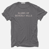 Slums Of Beverly Hills T-Shirt // Searchlight Pictures x Hiro Clark // Hand-Dyed Exclusive