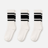 The Sock Collection