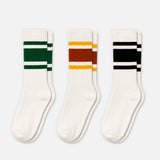 The Sock Collection