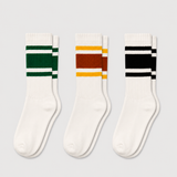 The Sock Collection