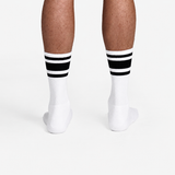 The Sock Collection