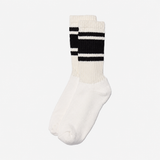 The Sock