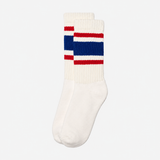 The Sock
