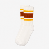 The Sock