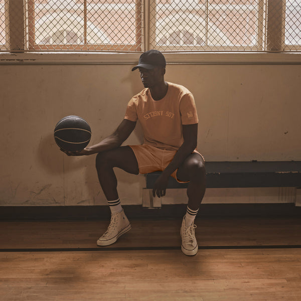 #color_trophy yellow