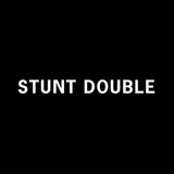 Stunt Double