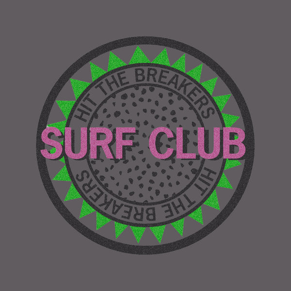 #color_morning grey with black graphic