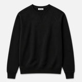 The Sweatshirt