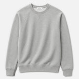 The Sweatshirt