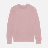 The Sweatshirt // Limited Edition