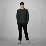 The Sweatshirt // Limited Edition
