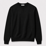 The Sweatshirt