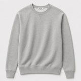 The Sweatshirt