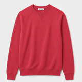 The Sweatshirt // Limited Edition