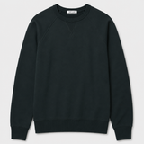 The Sweatshirt // Limited Edition