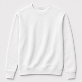The Sweatshirt