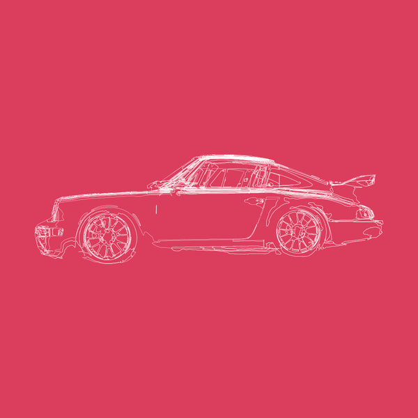 #color_roadster red