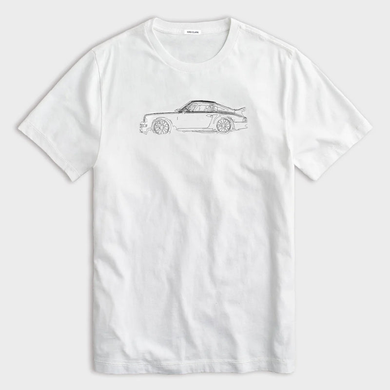 #color_white