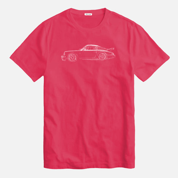 #color_roadster red