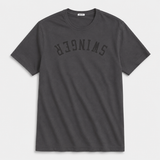 Swinger T-shirt // Hand-Dyed Exclusive