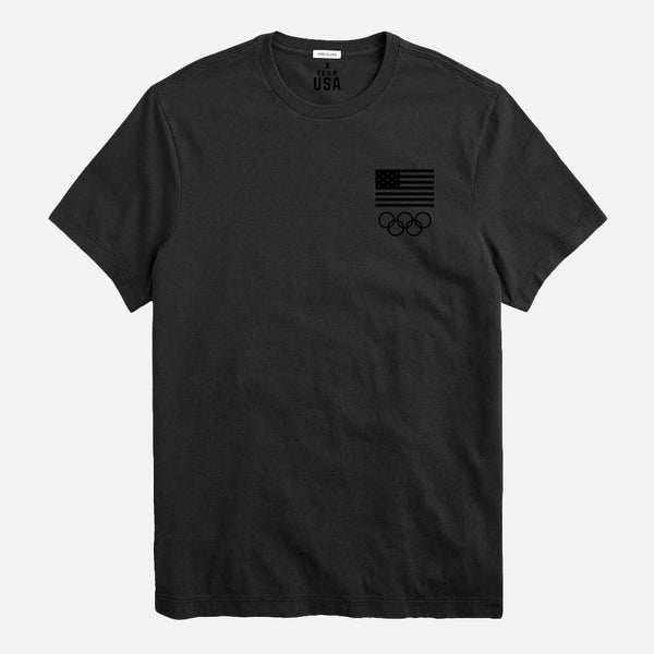 #color_finish line black