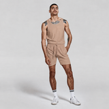 The Slim Short // Limited Edition