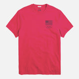 TEAM USA TEE // LIMITED EDITION