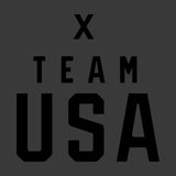 TEAM USA TEE // LIMITED EDITION