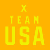 TEAM USA TEE // LIMITED EDITION