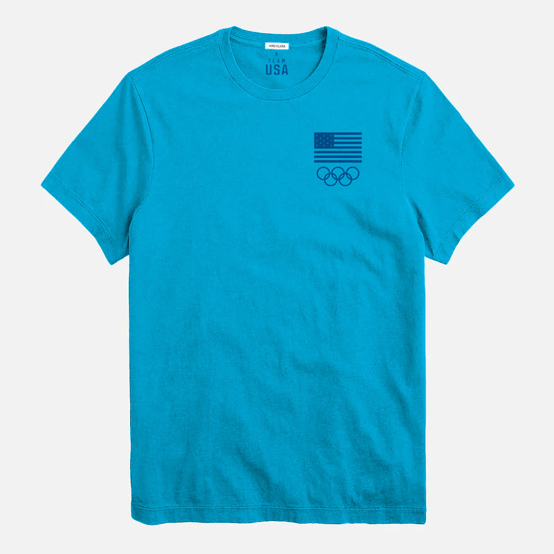 #color_winning streak blue