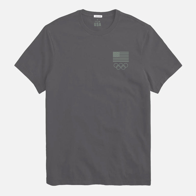 #color_morning grey with green graphic