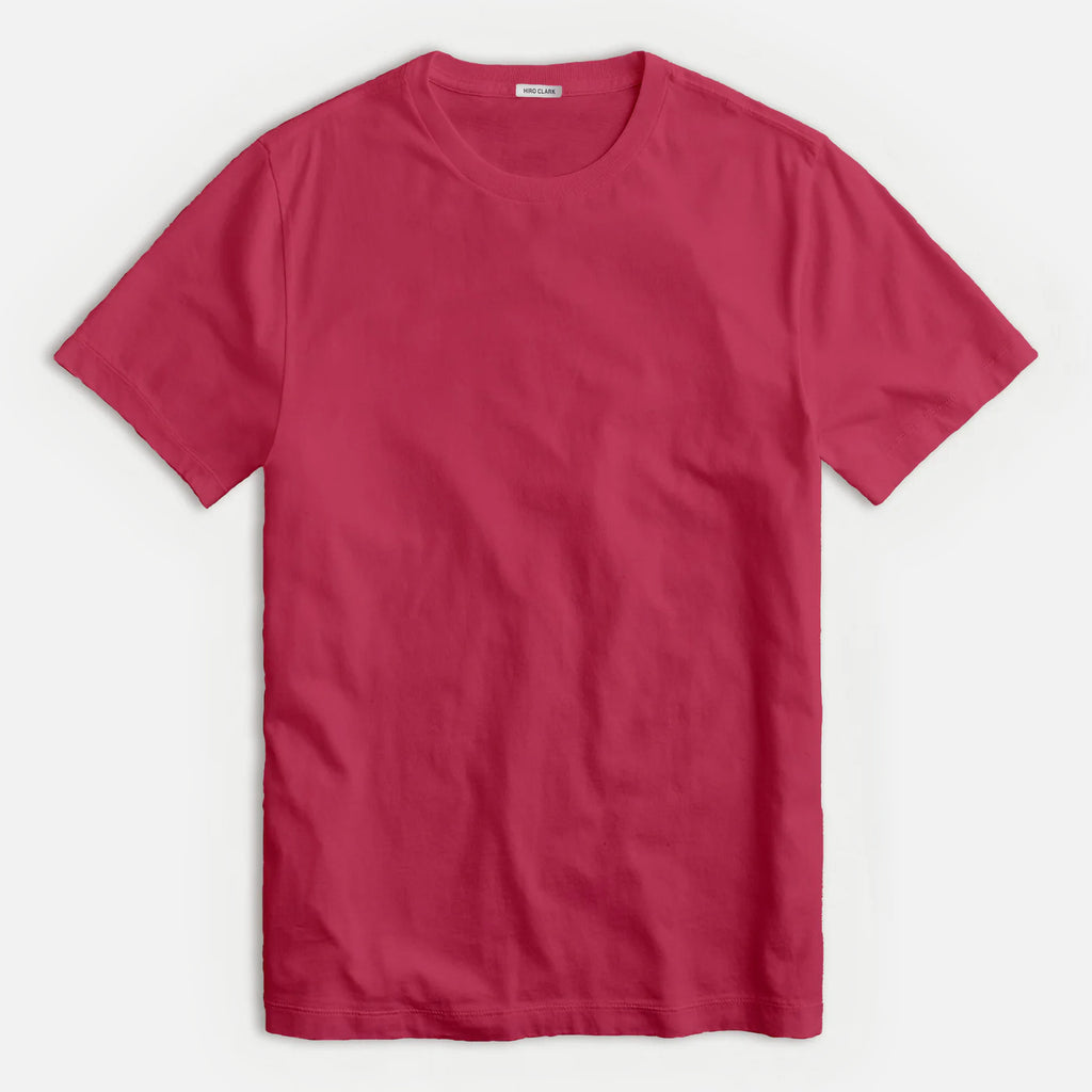 The T-Shirt // Limited Edition