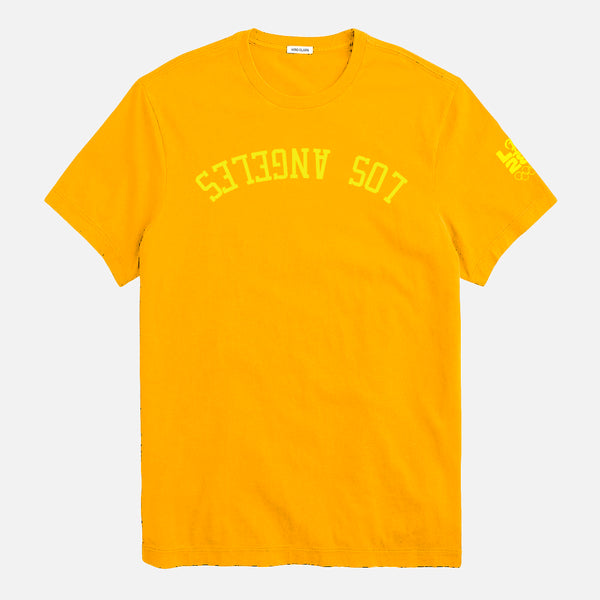 #color_trophy yellow