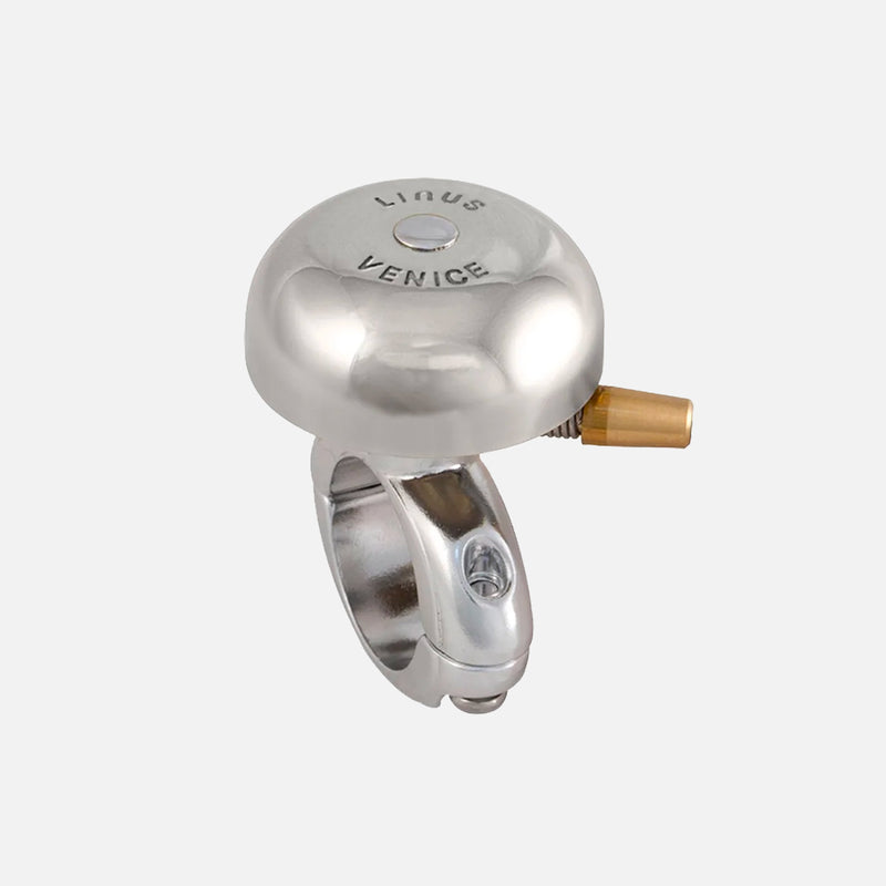 #color_stainless steel