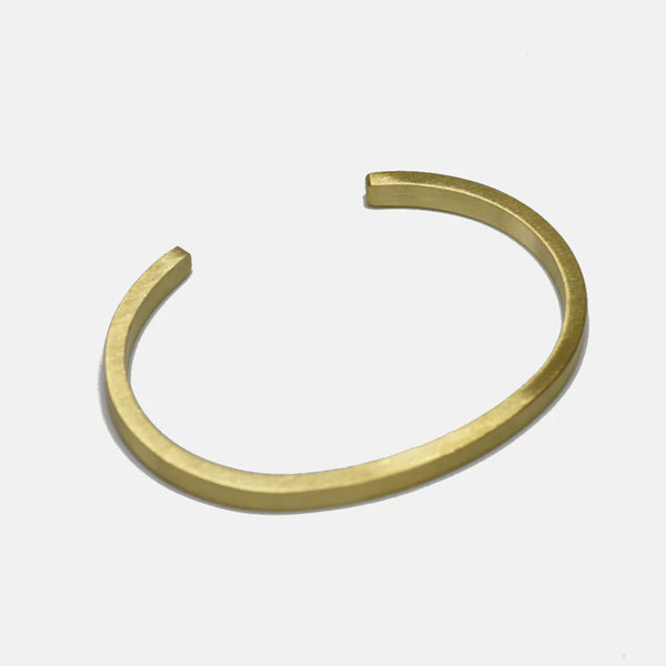 #color_brass