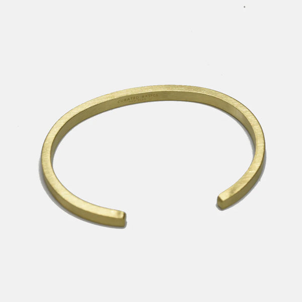 #color_brass