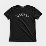The Original // Her Tee // Classic Car Club x Hiro Clark