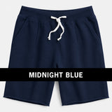 The Short
