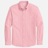 The Dress Shirt // Stripes