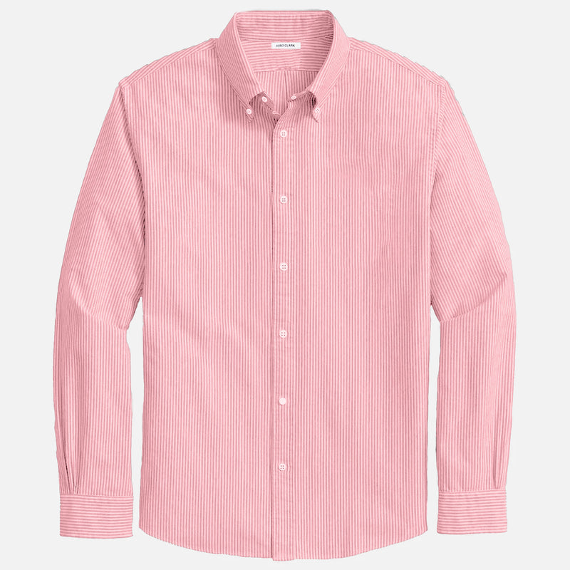 pantone dress shirt Bertigo Shirt Stanley Pantone