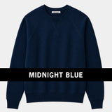 The Sweatshirt