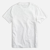 The T-Shirt // Combed