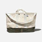 The Tote