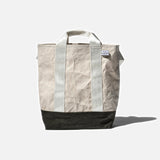 The Tote