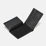 The Wallet