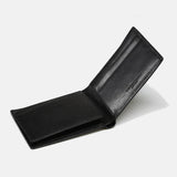 The Wallet